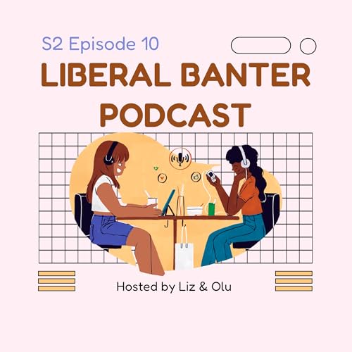 Trump signs a trade "deal". New "American" Pope. Unchecked A.I. is bad for everyone.