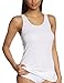 triumph-katia-basics-shirt02-1pl36-camiseta-tirantes-weis-white-03-46-para-mujer