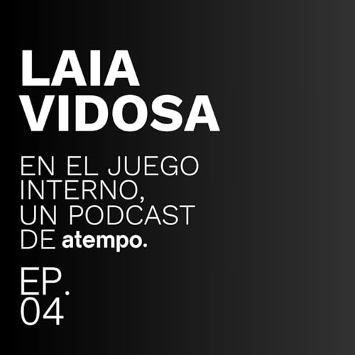 Compromiso y entrenamiento invisible