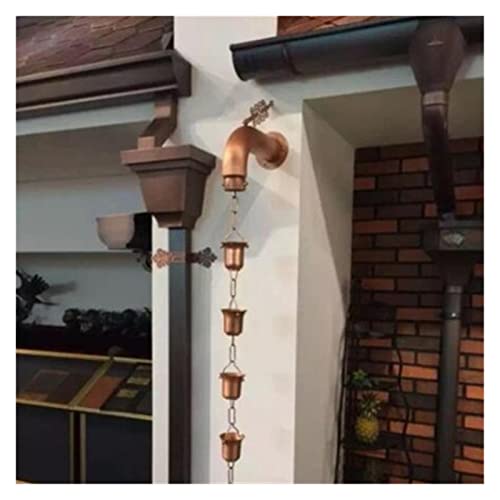 JA ỉJ`F[aKCh̗̎@Ba̋@\ƑIȎւ͍aъς IȐElZAGKg(H)