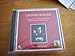 Leonid Kogan Strauss Shostakovich Prokofiev Falla