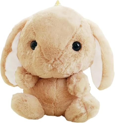 [Bivoyud] X[cP[XJpj[ GPT ʂ bN  v[g AWX^[ ߉ ӂӂ qǂ  Aj} LbY obO  (CguErbgobNpbN)