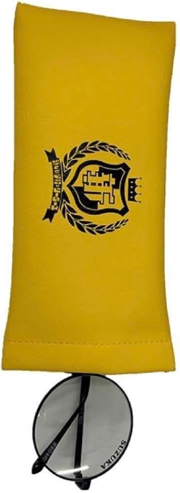 Amazon | ノーブランド品スズカのメガネ新しい学校のリーダーズ眼鏡