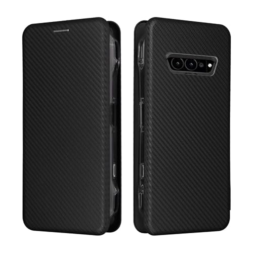 �P�[�X �蒠�^ ��p Kyocera Torque G07 �ی� ���z�^ ���^ �Y�f�@�� ����PC�f�� �����V���J�Q�� �g�ѓd�b �P�[�X �ϏՌ� �w��h�~ �J�[�h���[ �S�ʕی� (�u���b�N, Kyocera Torque G07)