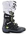 Produktbild Alpinestars Herren 2015015-10-11 Tech 5 Stiefel, Schwarz, Größe 45, 40 EU