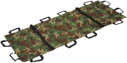 Scifimp���̏_�炩���z���S�˂́A�V���v���Ŏ����^�т₷���A���@�\�ŁA�܂肽���ݎ��A�y�ʁA�����^�т��ȒP�ł��B���}���u�A�ЊQ�΍�A�~�}��ÂɓK���Ă���A�ƒ�A�I�t�B�X�A�A�E�g�h�A�����ɍœK�ł��B