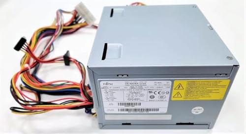 �d�����j�b�g�K�p����Fujitsu �x�m�� PRIMERGY TX100 S2 �p 250W HP-D2508E0 S26113-E551-V70-02