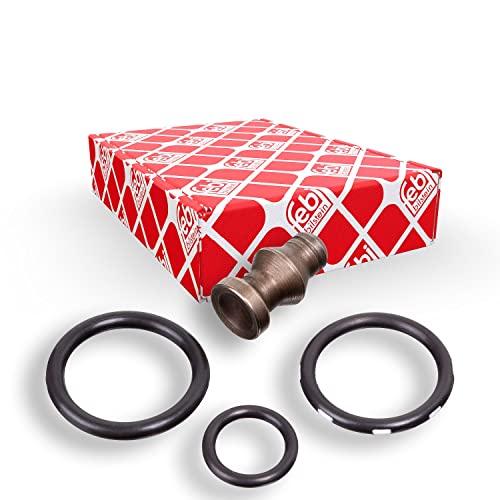Inyección de combustible Febi Bilstein 39731 para motor de coche
