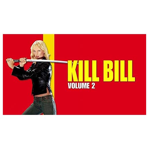 Waniyin Vuxna 1 000 stycken sticksågar för vuxna Bill Murder: Filmaffischen vol. konstverk för vuxna utmaningspussel för