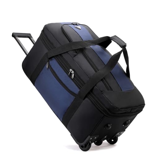 ボストンキャリーバッグ キャスター 130L」の人気商品一覧・価格比較