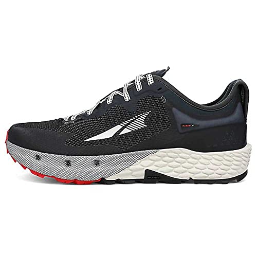 Image of ALTRA Women's AL0A548C TIMP 4 Trail Running Shoe