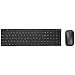 Price comparison product image Microsoft TA000241 Designer Bluetooth Desktop Keyboard and Mouse Set