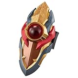 ウルトラレプリカ メビウスブレス -ULTRA BROTHERS EDITION- メビウスインフィニティーVer.