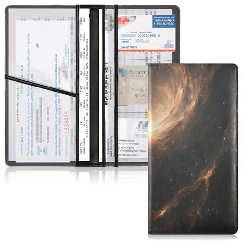 Organizador para Documentos Slim miniatura 2