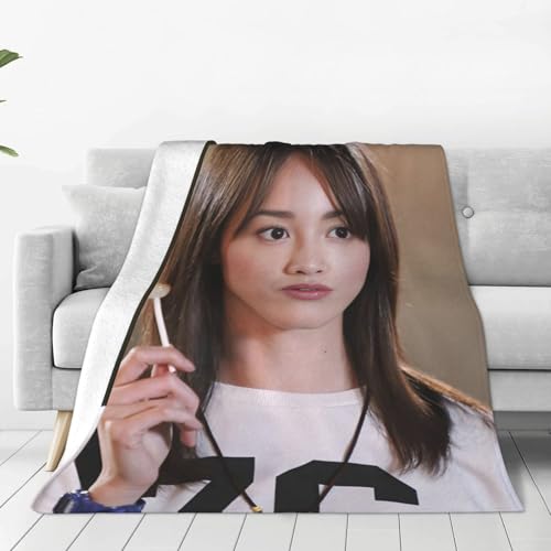 KGJ (9) K TCY tlѕz uPbg 76×102cm`200×150cm ƒEItBXEIcp p[\iCYΉ \t@EQEЂ| ۉEEhq