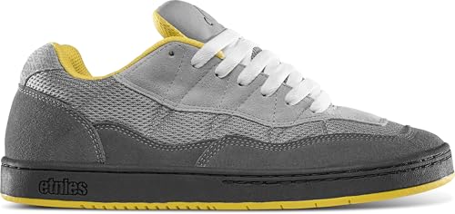 Etnies Snake Trainers EU 38