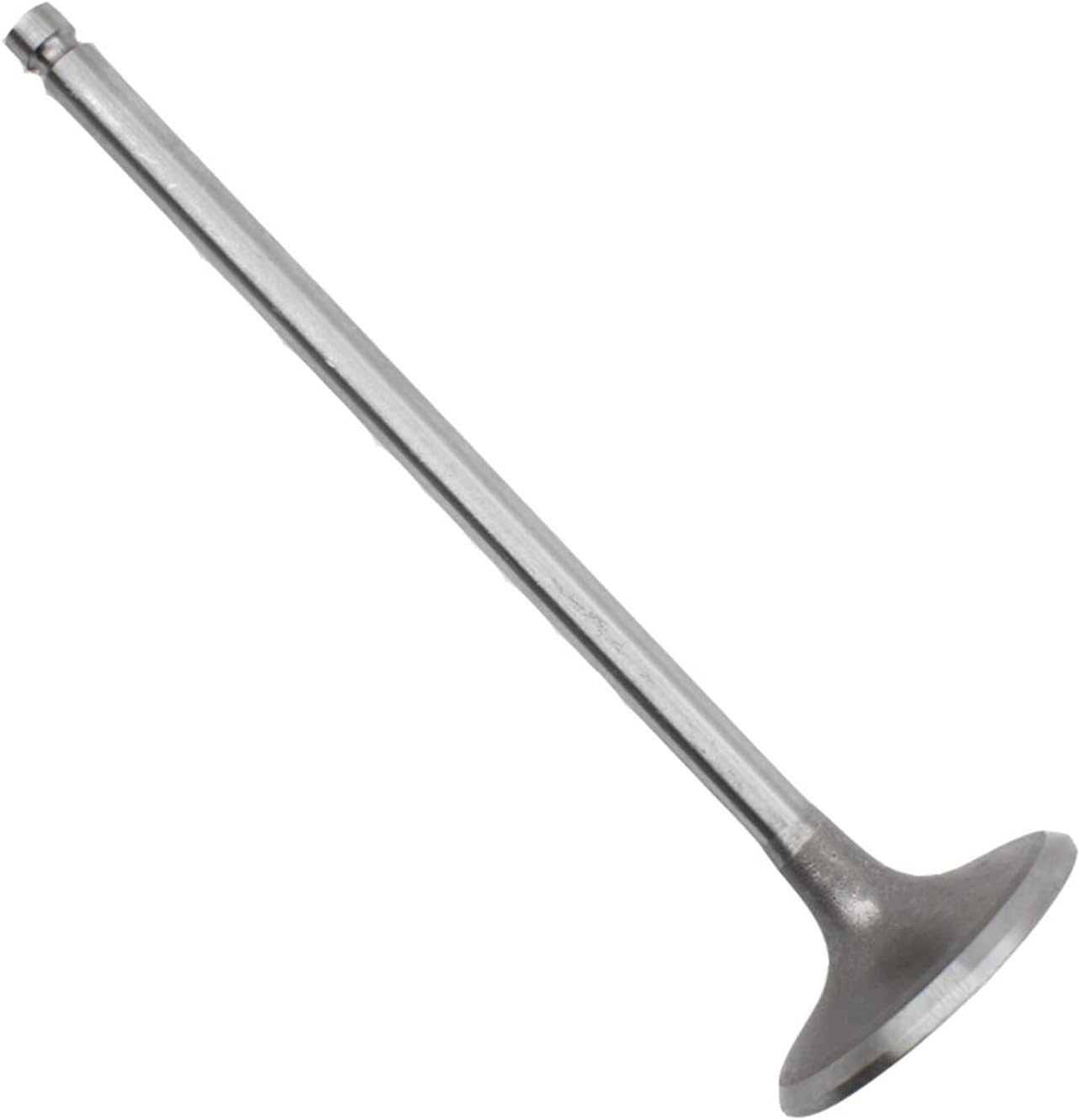 WFLNHB 16 Engine Valves Kit Replacement for Subaru lmpreza 2.2L EJ22E 1999-2001 Replacement for Subaru BAJA 2.5L 16V EJ253 2003-2004 13201AA362 13202AA371