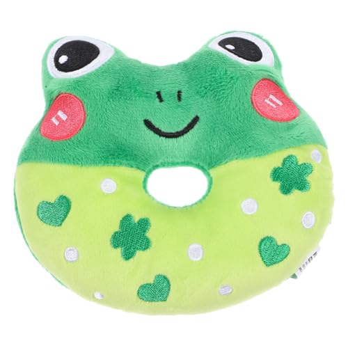 iplusmile 犬のおもちゃ 犬の歯磨き粉 子犬の おもちゃ plush plush 子犬のインタラクティブなおもちゃ 動物のおもちゃ ぬいぐるみ