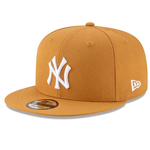 Ny yankees cap south africa Clearance