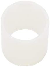 Miniatura 7 de DRIVESTAR Bomba de aceite de motor M155 compatible con Chevrolet Silverado 1500 Impala S10 Tahoe GMC Sierra 1500 C1500 Suburban Yukon Cadillac