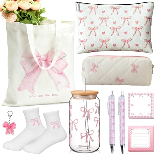 Coquette sN {EX^btMtgZbg vbs[g[gobOAsÑ{EJbvARXeBbNobOAtⳁAL[`F[ANZT[ {e[}ɂv[g ̎q 