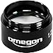 Produktbild Omegon 0,5X Reducer für Fotografie