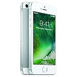 iPhone-SE-32GB-Silver-Unlocked