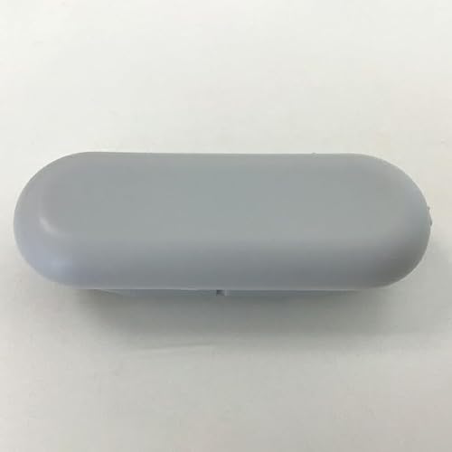 WjXH ʕ֍pS yi:85416z