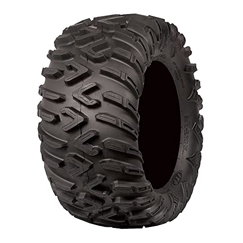 ITP TerraCross R/T Radial Tire 26x9-14 for Yamaha Wolverine X4 2018