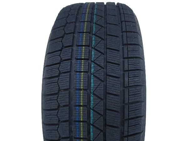 Amazon.co.jp: ケンダ(KENDA) スタッドレスタイヤ KR36 225/45R17 91Q 