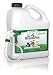 Dr. GreenPet All Natural Flea and Tick Prevention and Control Spray for Dogs and Cats - 1 Gallon - Smells Great!