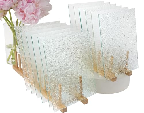 How to paint furniture high gloss white