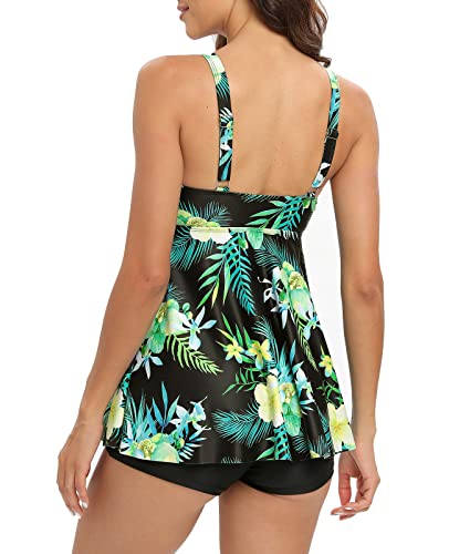 Image of SEAFORM Women's Full Coverage Retro