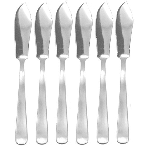 iKI CbN o^[iCt 5{+1{ Ɩp {