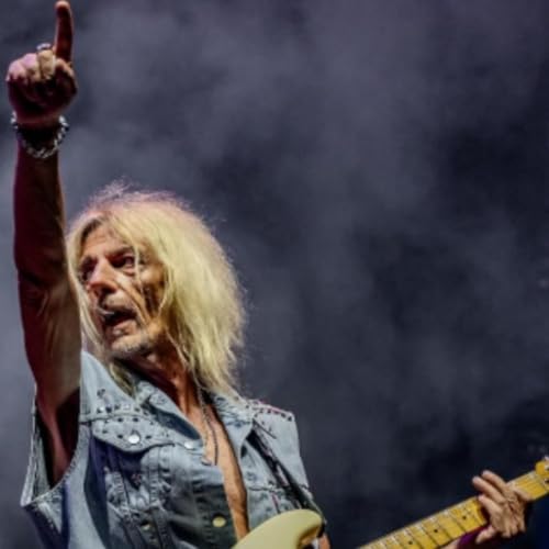 R&rsquo;a&rsquo;r #674 15-03-26