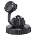 Katadyn Shower Adapter