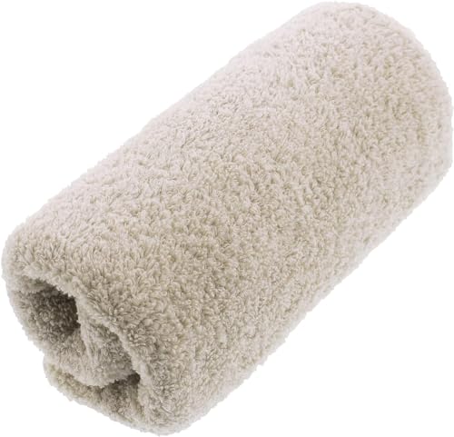 {^I ڂ^I tFCX^I \tg^Cv { K锧 O[W 90×33cm From me to you 炩 ^I