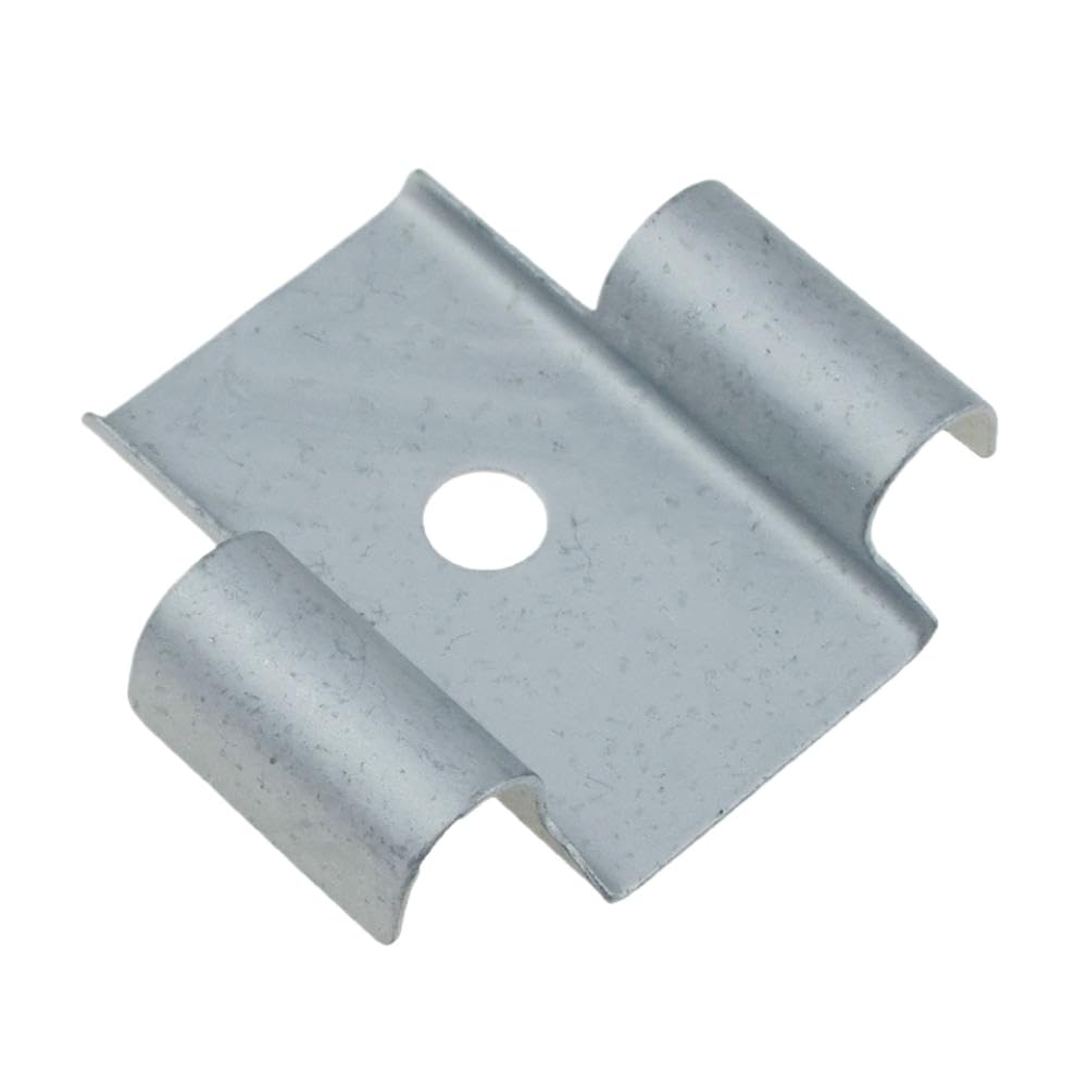 Clip Di Fissaggio Freno A Mano Compatibile Con BMW Serie 1 3 4