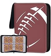 Small manufacture image 12