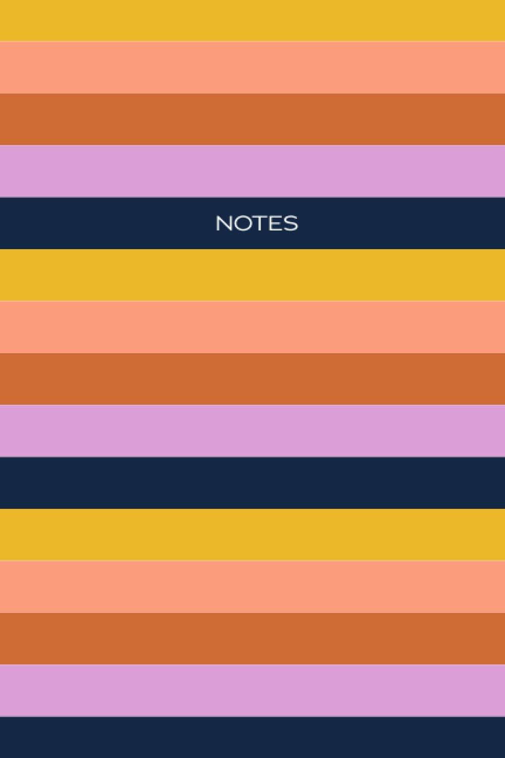 Notes