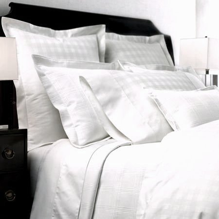 RALPH LAUREN PlLLOW SHAM 新品 Amazon.com: Lauren by Ralph Lauren Suite Paisley Standard Sham