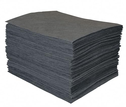 Brady SPC MXU1000 15