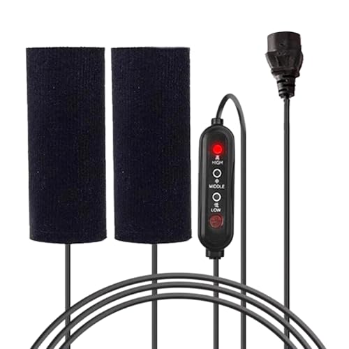 CeWFgxMObv USB dnho[Jo[I[goC & oCNpnhObv USB nho[