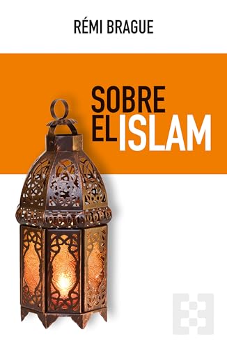 SOBRE EL ISLAM: 131 (Nuevo Ensayo)