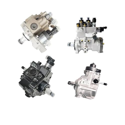 �R�����˃|���v�{�b�V�� CP4N1 �R���|���v�f�B�[�[�����˃|���v 0445020509 129A0051000