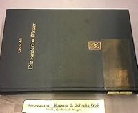 Die Anderen Winzer: Eine Exegetische Studie Zur Vollmacht Jesu Christi Nach Markus 11,27-12,34 3161463013 Book Cover