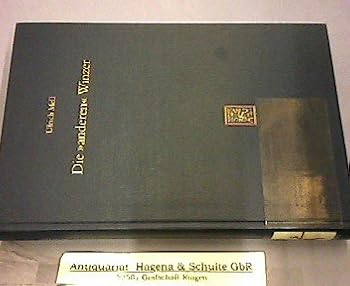 Die Anderen Winzer: Eine Exegetische Studie Zur Vollmacht Jesu Christi Nach Markus 11,27-12,34