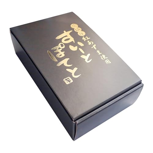 すいーとぽてと 32個入