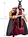 Masters of the Universe Masterverse Revelation Tri-Klops Action Figure with 30+ Articulated Joints & Swappable Hands & Head Plus 3 Battle Accessories, 7-inch MOTU Collectible Gift​