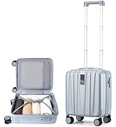 Small manufacture image 11